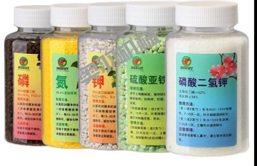 北京雷邦斯生物科技有限公司_http://www.financialpredictions.com_工程案例_第3張