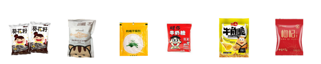 內(nèi)蒙古大豐糧油食品有限責(zé)任公司_http://www.financialpredictions.com_工程案例_第2張
