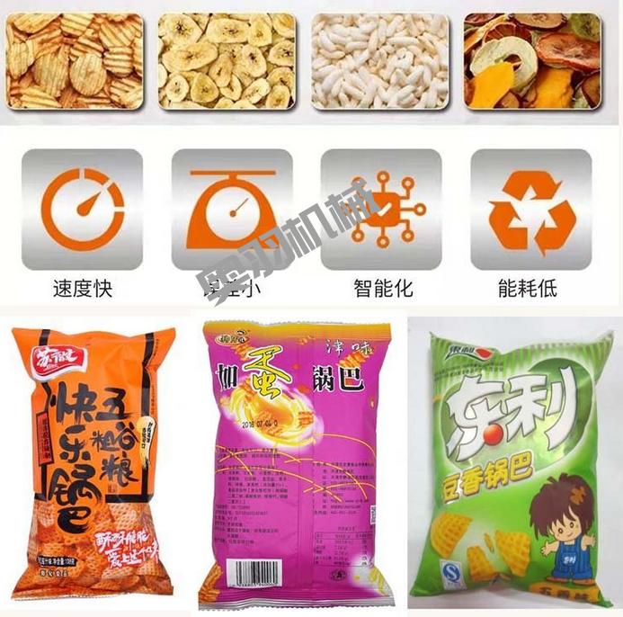 宜賓市阿軍食品有限公司_http://www.financialpredictions.com_工程案例_第2張