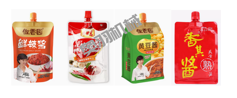 日照聚豐食品有限公司_http://www.financialpredictions.com_工程案例_第2張