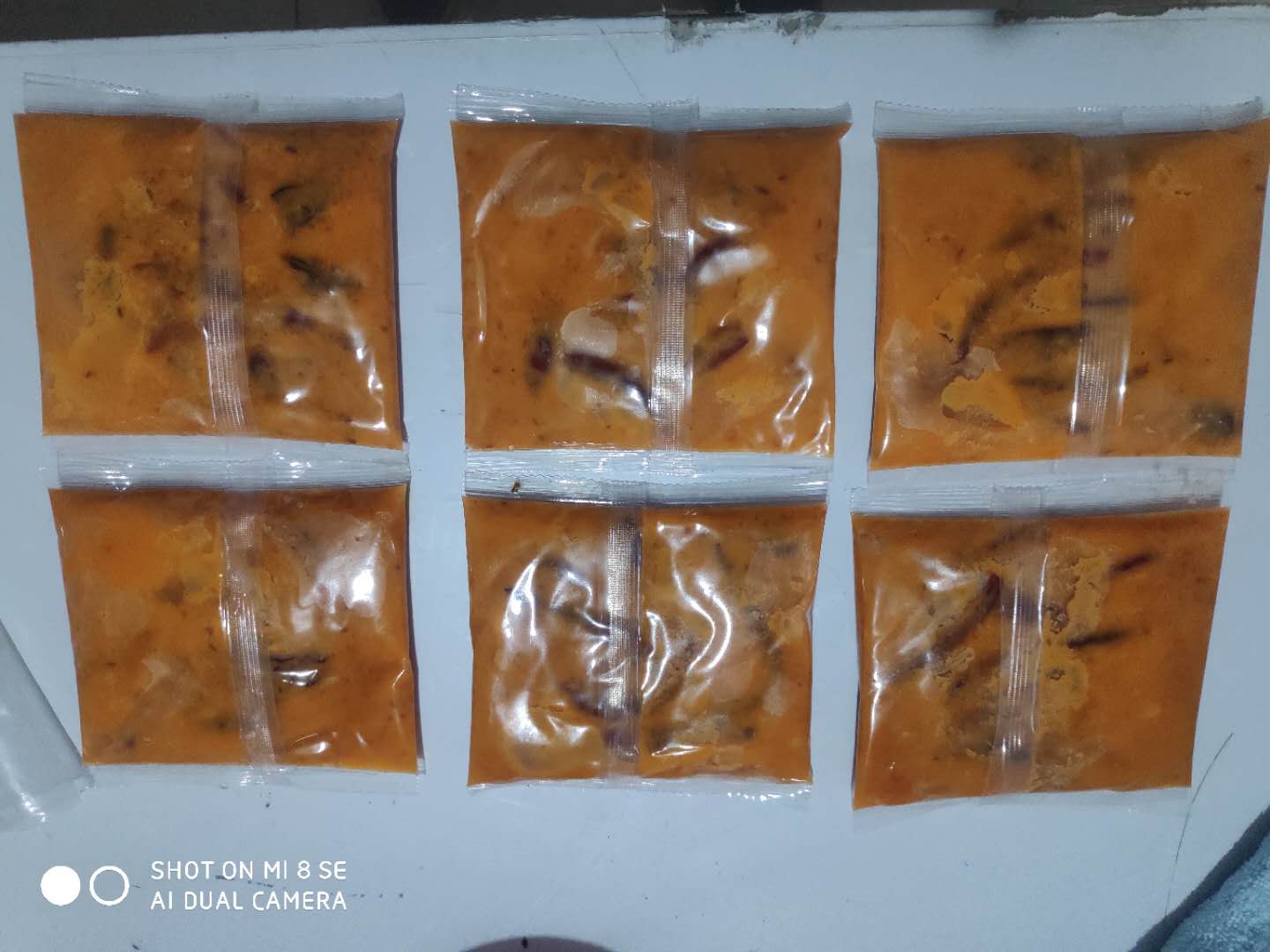 河北福順源食品有限公司_http://www.financialpredictions.com_工程案例_第1張