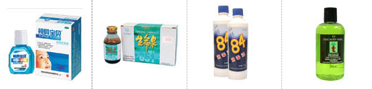 AY--1-1磁力泵灌裝機(jī)_http://www.financialpredictions.com_自動(dòng)灌裝機(jī)系列_第2張