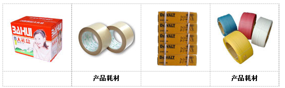 AY-5050全自動封箱打包一體機_http://www.financialpredictions.com_紙箱自動封箱打包系列_第3張