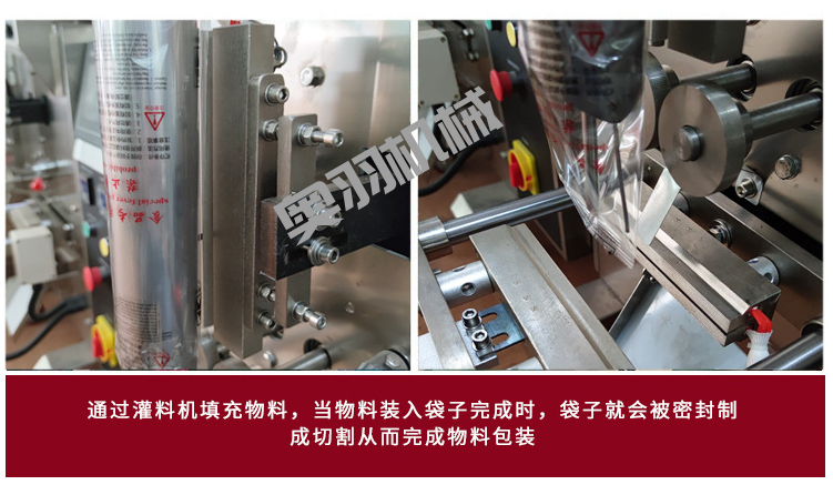 石家莊500克全自動(dòng)醬料包裝機(jī)_http://www.financialpredictions.com_立式包裝機(jī)系列_第5張