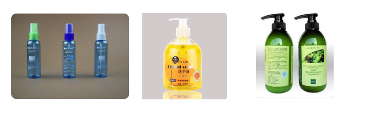 AY-2GZ雙頭跟蹤式灌裝機(jī)_http://www.financialpredictions.com_自動灌裝機(jī)系列_第2張