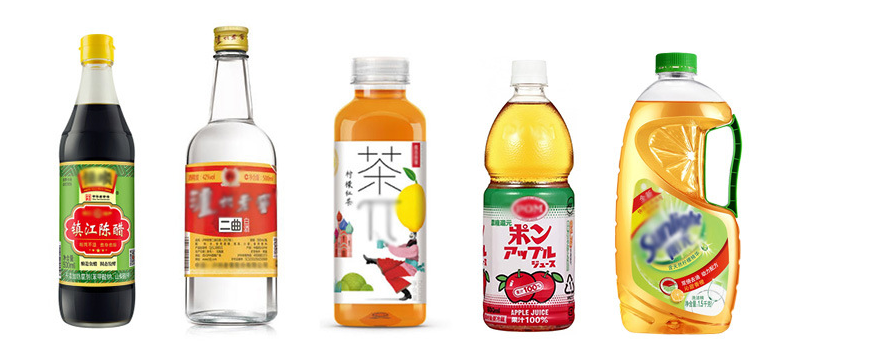  AY-6GT六頭膏體灌裝機(jī)_http://www.financialpredictions.com_自動灌裝機(jī)系列_第2張