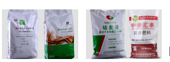 AY-700氣動大袋封口機_http://www.financialpredictions.com_封口機/封罐機/封尾機系列_第2張