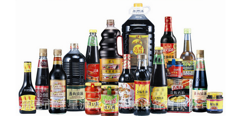  AY-1000GT半自動(dòng)單頭膏體灌裝機(jī)_http://www.financialpredictions.com_自動(dòng)灌裝機(jī)系列_第2張