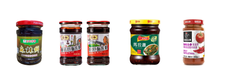 AY-280JL半自動辣椒醬灌裝機_http://www.financialpredictions.com_自動灌裝機系列_第2張