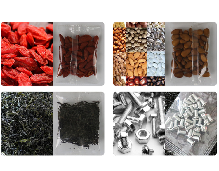  AY-1K斗式提升機(jī)_http://www.financialpredictions.com_粉末/顆粒灌裝機(jī)系列_第2張