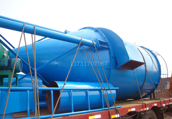 除塵系統(tǒng)選用布袋式除塵器或靜電除塵器的判斷標(biāo)準(zhǔn) 除塵系統(tǒng)選用布袋式除塵器或靜電除塵器的判斷標(biāo)準(zhǔn)