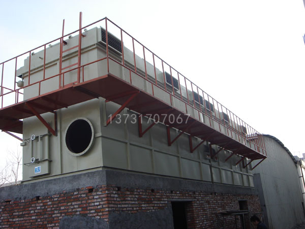 木工除塵器運行維護(hù)及常見故障 木工除塵器運行維護(hù)及常見故障