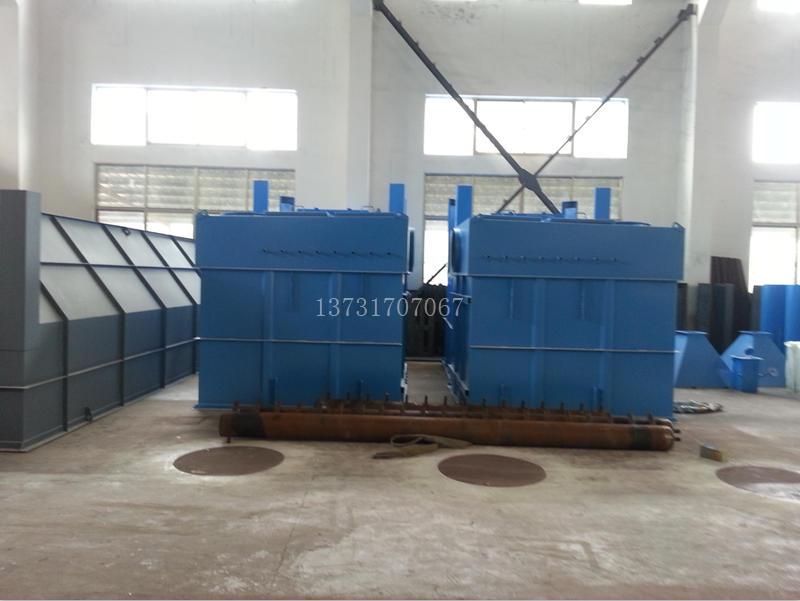 公司除塵器整機(jī)車(chē)間加工能力強(qiáng) 為您保駕護(hù)航 公司除塵器整機(jī)車(chē)間加工能力強(qiáng) 為您保駕護(hù)航