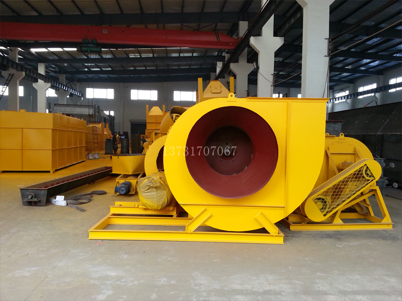 公司除塵器整機(jī)車(chē)間加工能力強(qiáng) 為您保駕護(hù)航 公司除塵器整機(jī)車(chē)間加工能力強(qiáng) 為您保駕護(hù)航