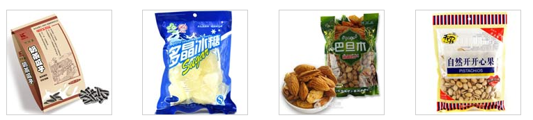 AY-300全自動(dòng)十頭組合秤給袋式包裝機(jī)_http://www.financialpredictions.com_給袋式包裝機(jī)系列_第2張