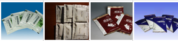 AY-60F粉末（奶粉、豆奶粉、淀粉）自動(dòng)包裝機(jī)_http://www.financialpredictions.com_立式包裝機(jī)系列_第2張