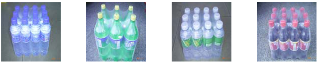 AY-5530自動(dòng)PE膜收縮包裝機(jī)_http://www.financialpredictions.com_熱收縮包裝系列_第2張