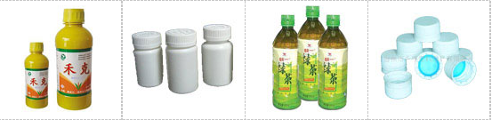  AY-XG160C中速自動(dòng)旋蓋機(jī)_http://www.financialpredictions.com_自動(dòng)旋蓋設(shè)備系列_第2張