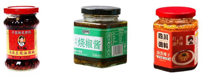 AY-ZG160D全自動(dòng)真空旋蓋機(jī)_http://www.financialpredictions.com_產(chǎn)品中心_第2張
