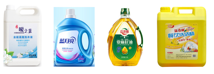 ??AY-450J洗衣液桶雙側(cè)面貼標(biāo)機(jī)_http://www.financialpredictions.com_產(chǎn)品中心_第2張