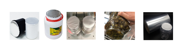 ???AY-1500流水線桶瓶封口機(jī)_http://www.financialpredictions.com_產(chǎn)品中心_第2張