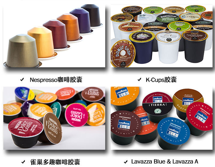 ??AY-60JN咖啡膠囊自動灌裝封口機(jī)_http://www.financialpredictions.com_產(chǎn)品中心_第2張
