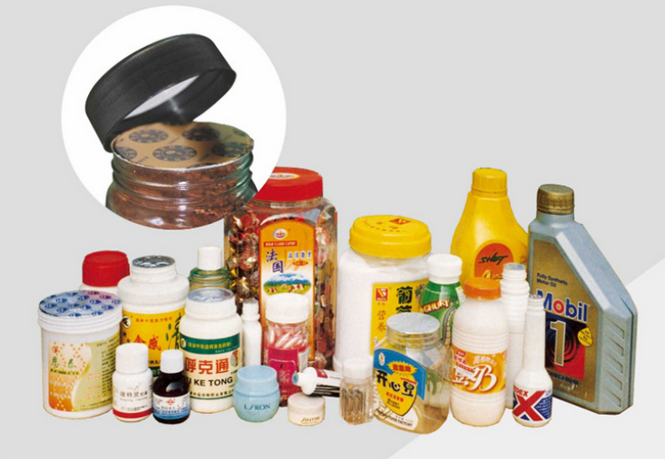??AY-6000水冷式電磁感應(yīng)鋁箔封口機(jī)_http://www.financialpredictions.com_產(chǎn)品中心_第2張