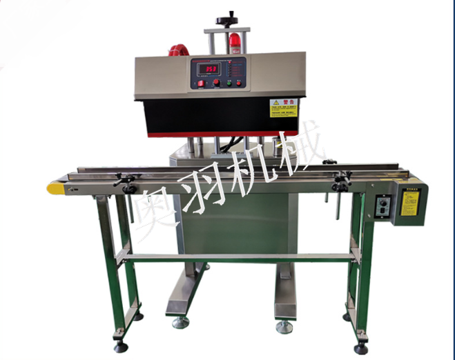 ??AY-3000A電磁感應(yīng)鋁箔封口機(jī)_http://www.financialpredictions.com_產(chǎn)品中心_第1張