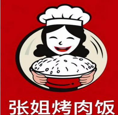 張秀梅餐飲管理有限公司_http://www.financialpredictions.com_工程案例_第1張