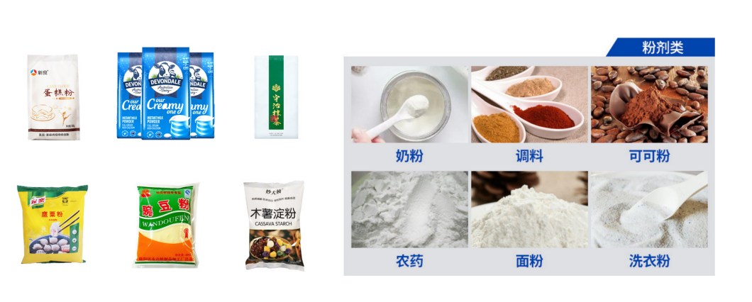 全伺服十工位給袋式調(diào)味品粉末包裝機(jī)_http://www.financialpredictions.com_產(chǎn)品中心_第2張