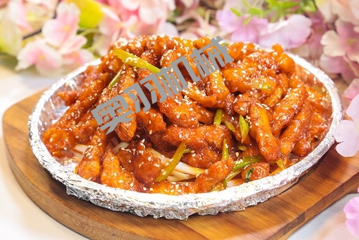 如何讓預(yù)制菜更好吃？奧羽機械預(yù)制菜包裝機來助力_http://www.financialpredictions.com_新聞資訊_第1張