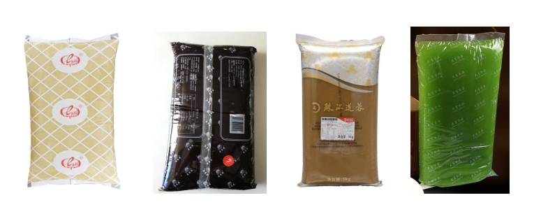 石家莊全自動(dòng)醬料真空包裝機(jī)_http://www.financialpredictions.com_立式包裝機(jī)系列_第2張