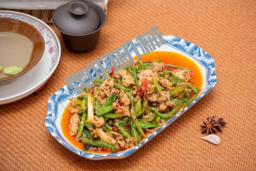 又有一地入局預(yù)制菜賽道！因地制宜布局規(guī)劃成關(guān)鍵