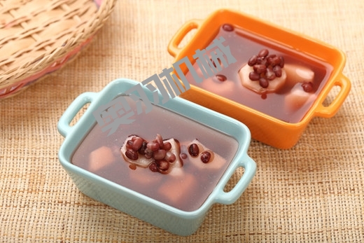 即食小料帶來便捷好體驗 市場導(dǎo)向驅(qū)動食品行業(yè)加快升級步伐