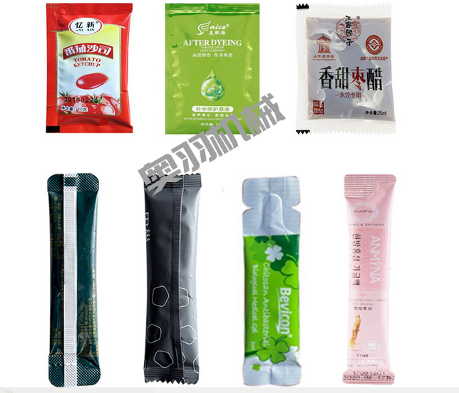駝奶成消費新寵 精細化生產(chǎn)助力企業(yè)搶占新賽道_新聞資訊_第2張_石家莊奧羽自動化設(shè)備有限公司 駝奶成消費新寵 精細化生產(chǎn)助力企業(yè)搶占新賽道_http://www.financialpredictions.com_新聞資訊_第2張