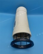 什么是亞克力除塵濾袋？