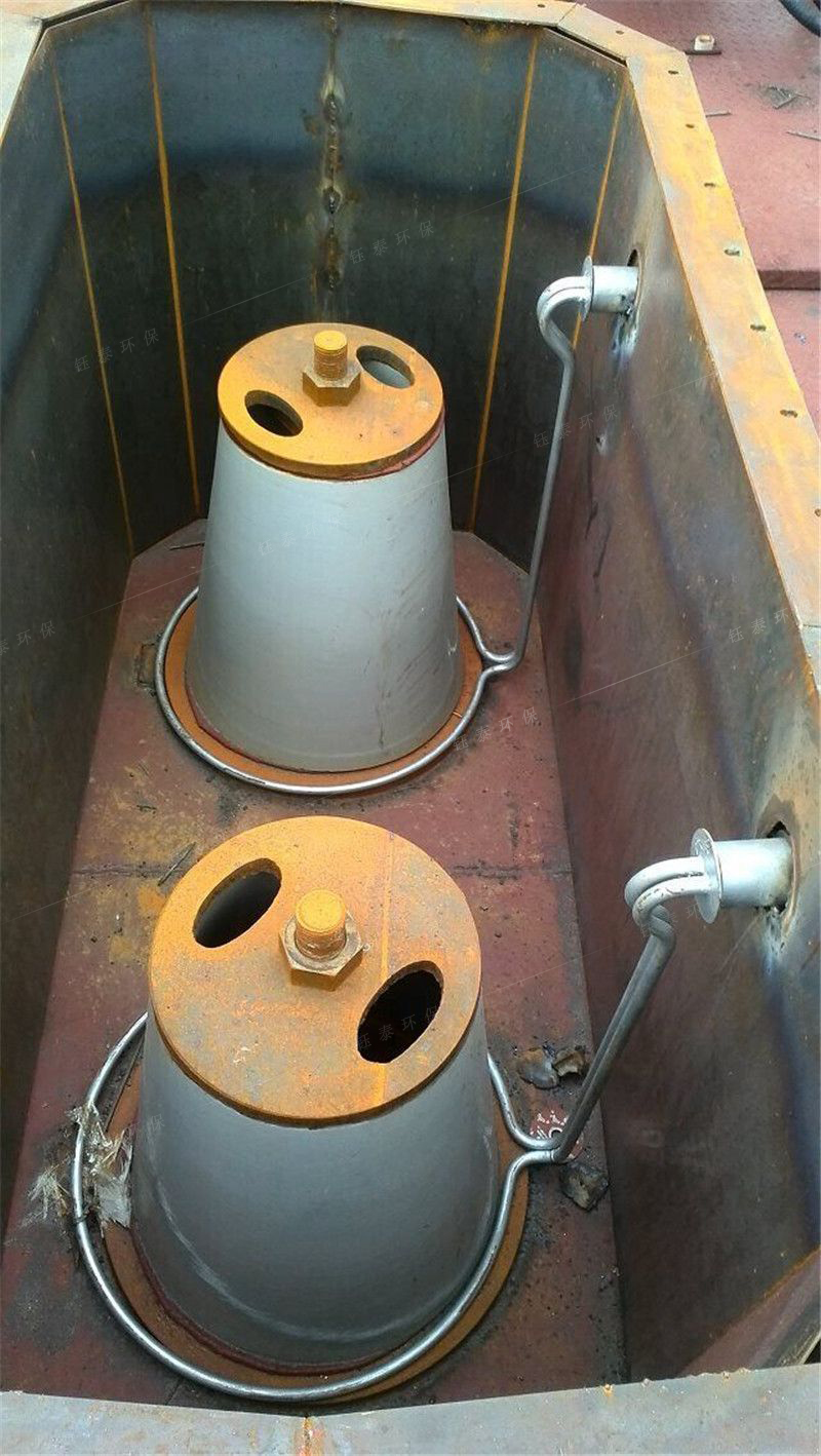 靜電除塵器的絕緣子為什么要加熱？