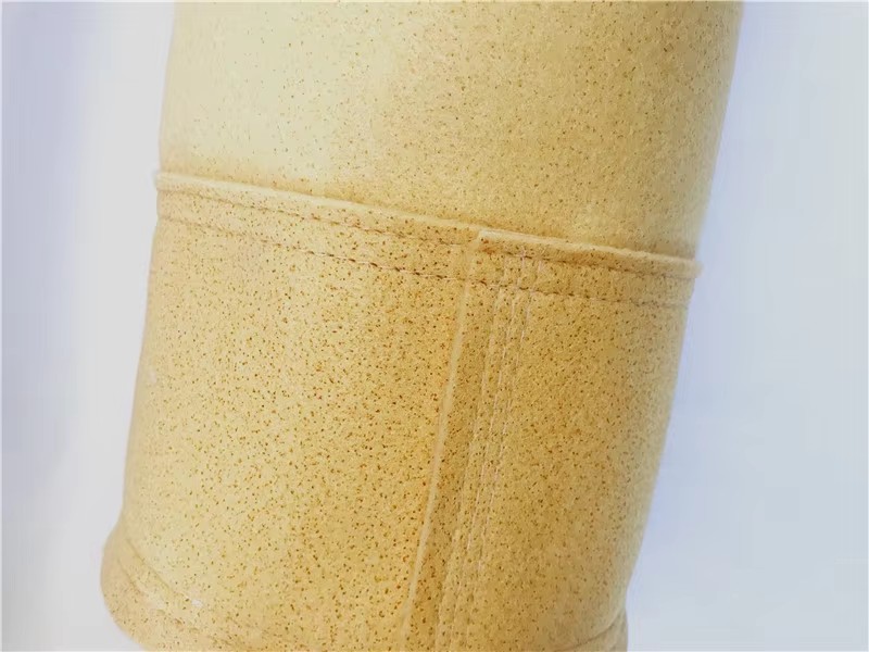 如何選擇適合鑄造廠的耐高溫布袋除塵器？