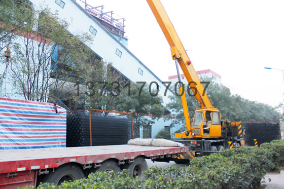 專業(yè)布袋除塵器制作、安裝、施工隊伍
