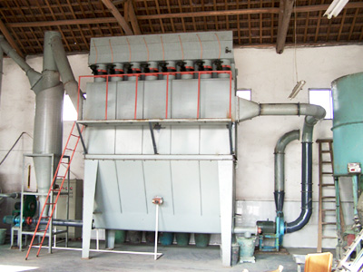 德州蓄電池廠王經(jīng)理定購的鉛粉機布袋除塵器已發(fā)貨 德州蓄電池廠王經(jīng)理定購的鉛粉機布袋除塵器已發(fā)貨
